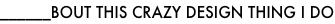 shapeimage_2_link_0