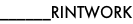 shapeimage_3_link_0