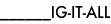 shapeimage_4_link_0