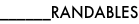 shapeimage_5_link_0
