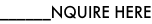 shapeimage_6_link_0